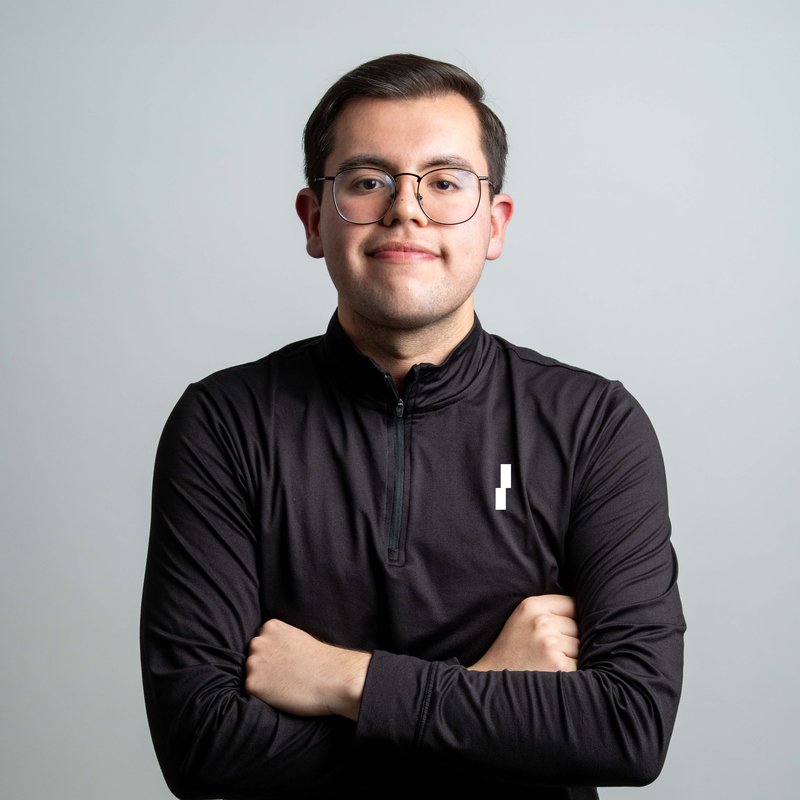 Coach Kevin Montijo